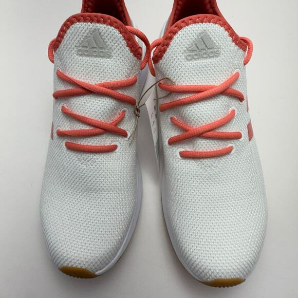 Adidas Cloudfoam Pure SPW, Women's Size 8 - Picture 3 of 9